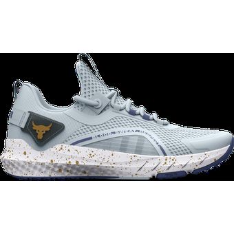 Zapatos under armour sale damas usados tenis