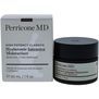 Crema hidratante intensiva-Perricone MD-1oz