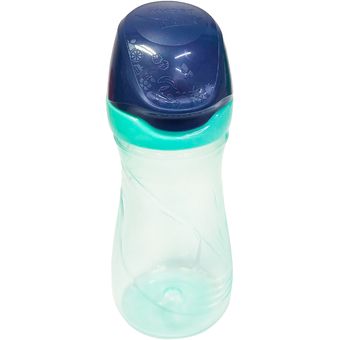 Combo X 2 Botellas Infantil Maped - 430ml