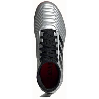 Taquetes Adidas Predator 19.3 FG Terreno Firme Ni o Linio M xico