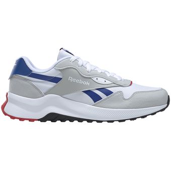 Linio zapatos reebok clearance rojos