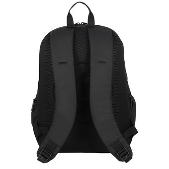 Mochila samsonite online juliette