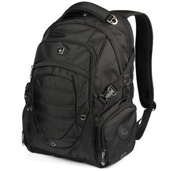 Mejores mochilas para laptop