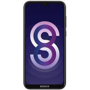 Smartphone Huawei Honor 8s Azul Desbloqu...