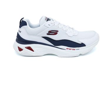 skechers energy racer vinton