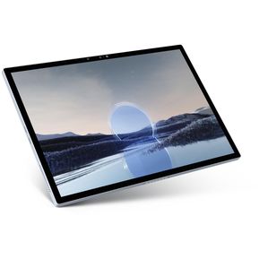 Laptop Dell XPS 13-9315 2en1 Core i7 1250U 512 GB SSD Ram 16...