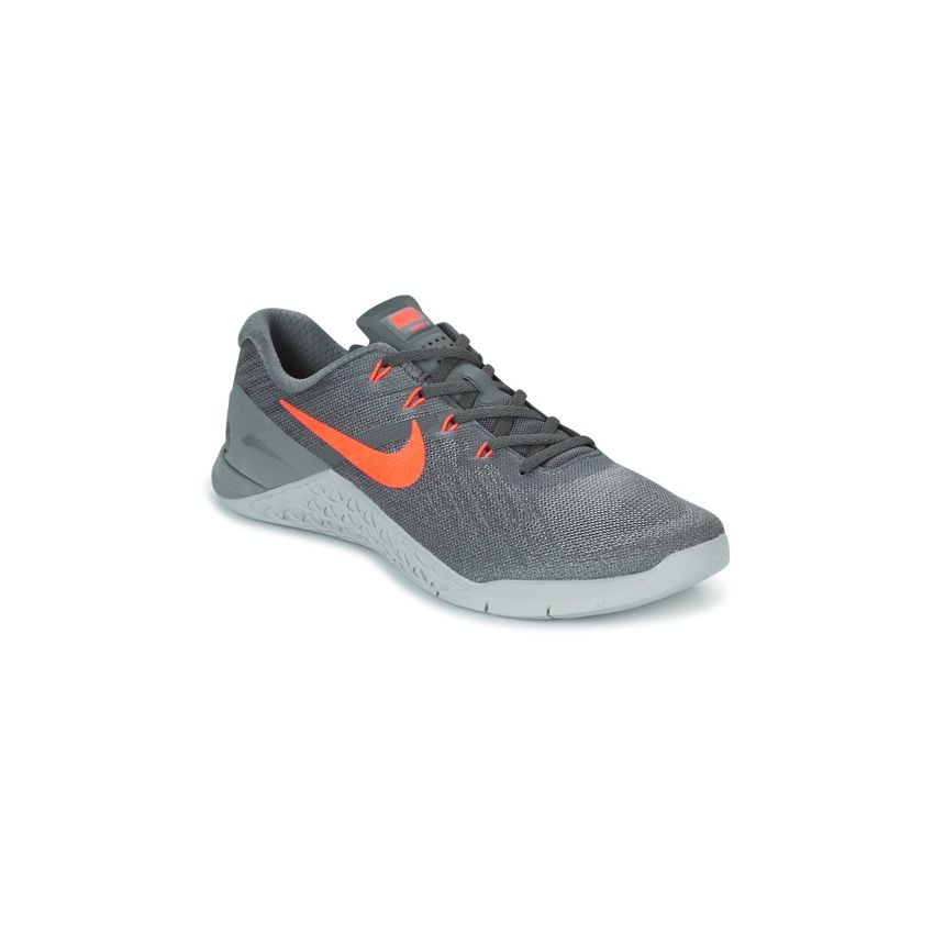 zapatillas nike metcon 3