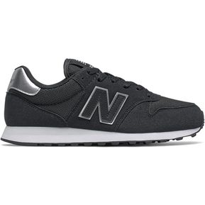 new balance 500 precio mujer