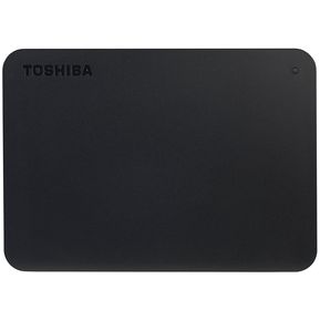 Toshiba HDTB420XK3AA disco duro externo...