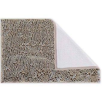 Ikea tiene una alfombra de baño de secado rápido