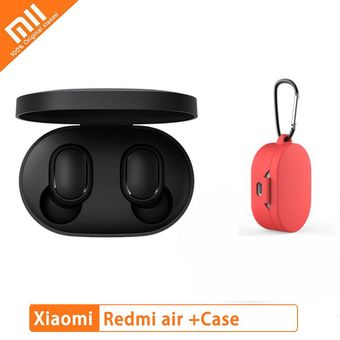 microfono airdots xiaomi