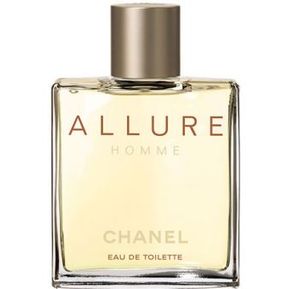 Chanel Allure Homme Sport 100 ml  Pedí un Drop