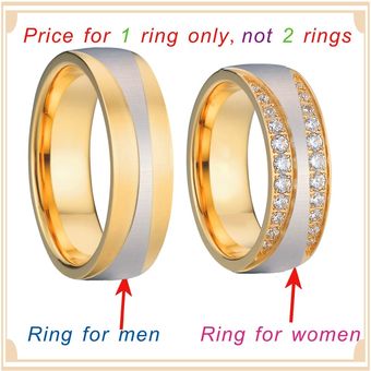 Clásica Pareja De Bodas Anillo De Bodas Trajes De Hombres Y Clásica Pareja De Bodas Anillo De Bodas Trajes De Hombres Y