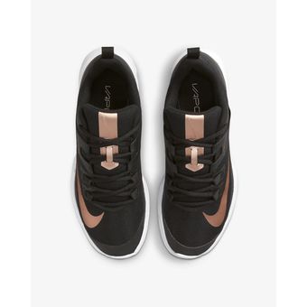 Nike hc online mujer