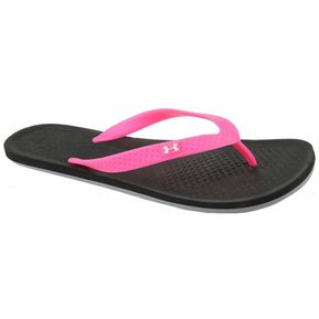 sandalias deportivas mujer