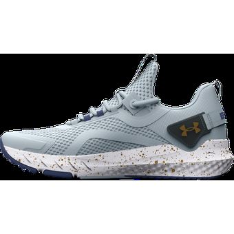 Zapatos under armour shop damas usados colombia