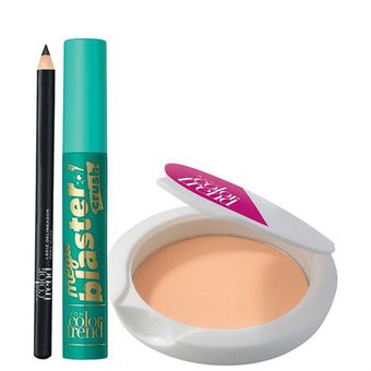 Set Maquillaje Color Trend x3 Avon | Linio Perú - AV463HB0OIWBCLPE Set Maquillaje Color Trend x3 Avon | Linio Perú - AV463HB0OIWBCLPE