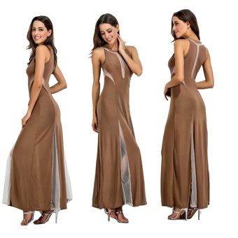 Vestidos Cafes De Noche Buy Now On Sale 57 Off Lleidavisio Com