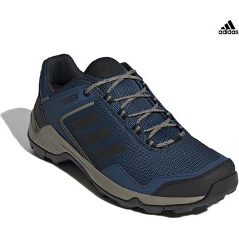 zapatillas adidas con aire