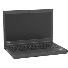 Laptop Lenovo t440P INTEL CORE i5-5300u 16GB en RAM y 1TB S...