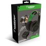 Kit VoltEdge SX30 Pack XBOX One Audifonos Bateria y Clip Smartphone