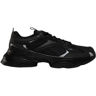 tenis reebok tradicional