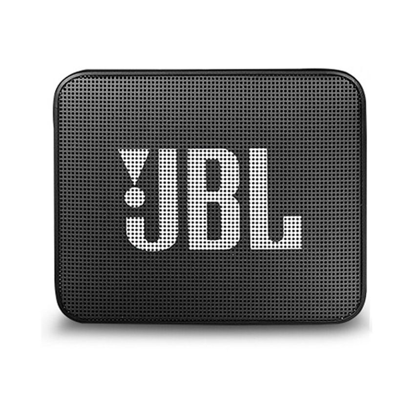 Altavoz inalámbrico duradero a prueba de agua Portátil al aire libre Mini Universal Audio JBL GO2 Buena calidad de sonido Altavoces