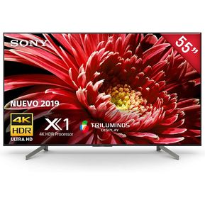 Sony X90h Donde Comprar Al Mejor Precio Mexico