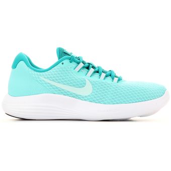 zapatos deportivos de mujer nike