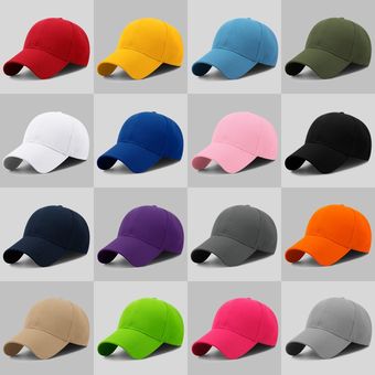 Gorras de béisbol digitales para hombre y mujer gorro de camuflaje 