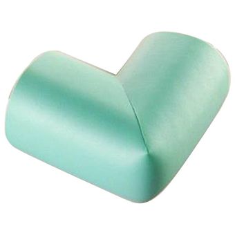 1 Uds suave espesar de escritorio de la tabla de armario,protección de la esquina de la seguridad del bebé de borde de muebles cubierta bebé protecciones de seguridad de bordes 1 Uds suave espesar de escritorio de la tabla de armario,protección de la esquina de la seguridad del bebé de borde de muebles cubierta bebé protecciones de seguridad de bordes