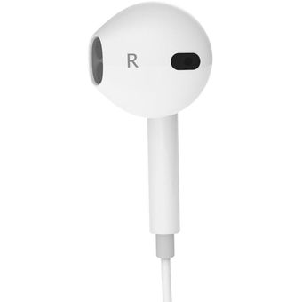 apple audifonos airpods