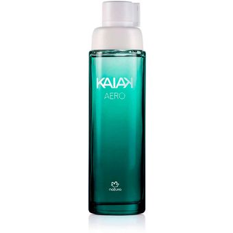 Kaiak Aero Perfume Natura eau de toilette femenina | Linio México -  NA471HB0IJ26NLMX