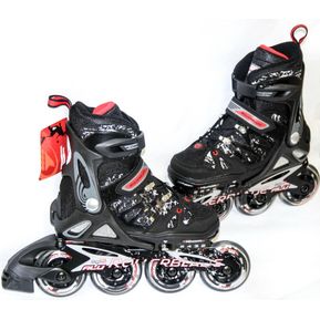 patines rollerblade liverpool