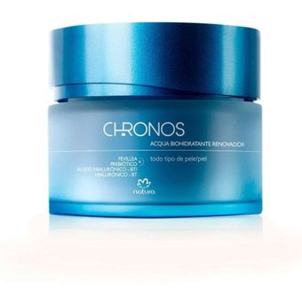 Natura Cremas faciales - Compra online a los mejores precios | Linio  Colombia