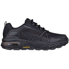 Zapatos skechers 2025 hombre falabella online