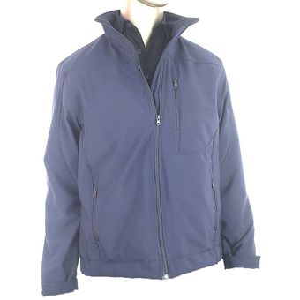 Chaqueta de neopreno unisex PRO con capucha – Chaqueta de neopreno  impermeable para hombres y mujeres