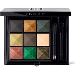 Givenchy Maquillaje de lujo para Ojos y Cejas - Compra online a los mejores  precios | Linio Colombia