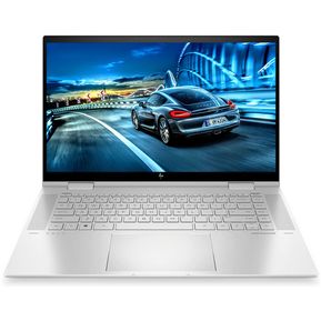 HP Laptop Core i5 12va / 256 SSD + 8gb Ram 15.6" FHD TOUCH