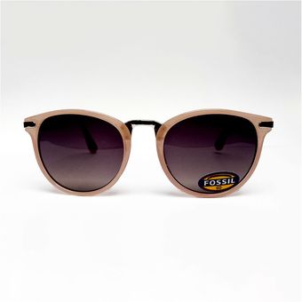 Gafas de Sol Mujer Fossil Outlook FOSSIL