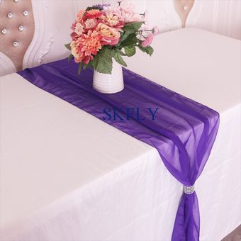color gris único RU015D-vestido de boda púrpura de buena calidad 