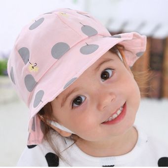 Bebé Niñas rumanos de cinta de raso Sol Sombrero Tradicional Sombrero Bebé 0-24 meses 