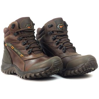 TREKKING BOTAS HOMBRE – sanpolos