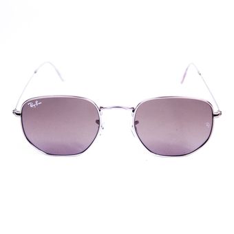 Lentes ray best sale ban gota