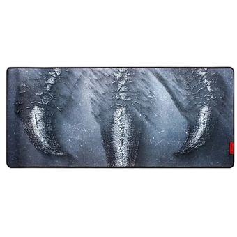 Pad Mouse Havit Hv-mp865 80x30 
