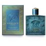 Perfume Versace Eros EDP For Men 100 mL