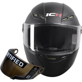 Casco ich online 501r