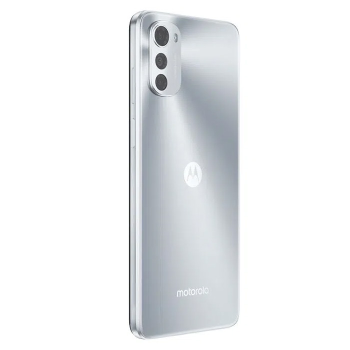 Combo 2 Motorola Moto E32s 6.5 3GB 32GB Dual sim And-1 | Store.Edenred