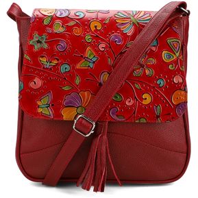 Bolsos best sale macoly precios