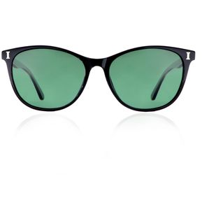 Compra GAFAS DE SOL INVICTA INVICTA OBJET PARA MUJER - I 30462-OBJ-07-G07